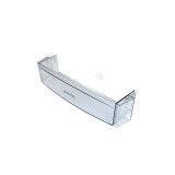 Raft ușă pentru frigider GORENJE 333656 Original
