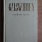 John Galsworthy - Lingura de argint ( COMEDIA MODERNĂ vol. II )