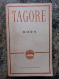 Rabindranath Tagore - Gora