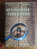 Entomologia forestiera, silvicultura - Ene Mircea / R3P4S, Alta editura