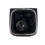 Maneta GOLF 6 VI MK5 MK6 6 vit