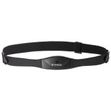 PT002 HMS Telemetry Belt