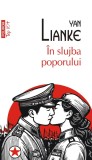 in slujba poporului - Yan Lianke