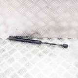 Amortizor capota dreapta față AUDI A6 Avant 4G5, C7, 4GD 2014 OEM: 4G8823359A 14430863