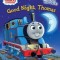 Good Night, Thomas