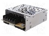 Alimentator SMPS, 15V DC, 2,4A, 35W, OMRON - S8FS-C03515
