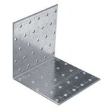 Coltar Asamblare Pt. Lemn 40X40X20X2 Mm (Jh-Kf-4420)