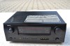 Amplificator Denon AVR 1908 cu HDMI