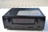 Amplificator Denon AVR 1908 cu HDMI