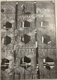Revista Fotografia, Nr. 1 din 1973, editata de Asociatia Artistilor Fotografi, rară, de colectie / Deak, Zavazal, Polizache, David Isidor, Savulescu