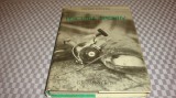 zoltan Kaszoni - Pescuitul sportiv - 1981