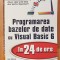 Programarea bazelor de date cu Visual Basic 6 de Dan Rahmel