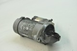 Electromotor HYUNDAI i30 GD 2014 | 10631171