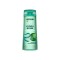 GARNIER FRUCTIS ALOE HYDRA BOMB ȘAMPON 400 ml