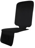 Protecție Scaun Auto Multifuncțională din Poliester, cu Buzunare de Depozitare, 125x49cm