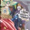 Is It Wrong to Try to Pick Up Girls in a Dungeon? on the Side: Sword Oratoria, Vol. 20 (Manga): Volume 20
