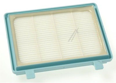 Filtru HEPA aspirator Philips FC9555/09 300002940241 PHILIPS/SAECO foto