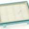 Filtru HEPA aspirator Philips FC9555/09 300002940241 PHILIPS/SAECO
