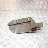 Aparatoare noroi st&acirc;nga față LAND ROVER DISCOVERY V L462 2019 OEM: HPLA-11779-AA