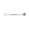 Cheie combinată cu clichet, 9mm Yato YT-01909