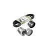 Set Curea transmisie RENAULT LAGUNA II BG0 1 DAYCO KPV184