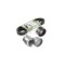 Set Curea transmisie OPEL VIVARO Combi J7 DAYCO KPV184