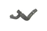 Furtun de lichid de răcire SKODA OCTAVIA II Combi 1Z5 2012 OEM: 1K0122051HK 13869731
