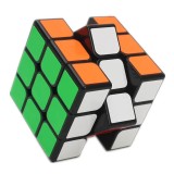 QY Toys Big Sail 6.0cm