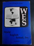 World English School - Colectiv ,545318