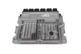 Unitate de control motor BMW 3 Touring G21 2020 OEM: 5A23E06,0261S103G3,032131980 17527686
