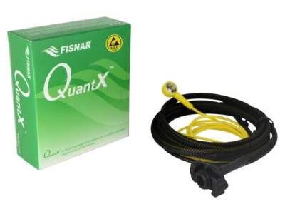 Adaptor seringă 10ml negru FISNAR pentru dozatoare foto