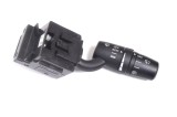 Maneta ștergătoare MAZDA CX-5 KE, GH 2014 OEM: KD47-17F899 12647310