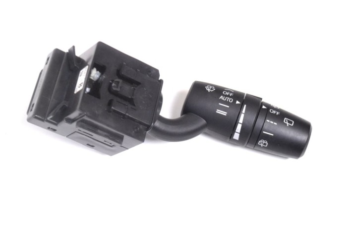 Maneta ștergătoare MAZDA CX-5 KE, GH 2014 OEM: KD47-17F899 12647310