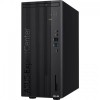 AS DT I5-14400 16 512 DOS, Asus