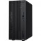 AS DT I5-14400 16 512 DOS
