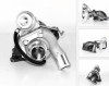 MTR MT6595 Compresor,sistem de supraalimentare