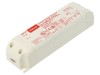 Alimentator LED 30W 24VDC 1,25A IP20
