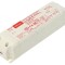 Alimentator LED 30W 24VDC 1,25A IP20