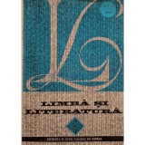 Mircea Anghelescu - Limba si literatura, vol. I - II (Editia: 2004)
