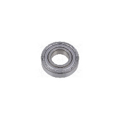 Rulment cu bile pe un singur rand, 15mmx32mmx8mm, otel, SKF - 16002-2Z SKF