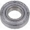 Rulment cu bile pe un singur rand, 15mmx32mmx8mm, otel, SKF - 16002-2Z SKF