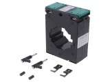 Traductor de curent LCTB 1,2kA 20VA 5A