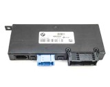 ECU Gateway BMW Seria 5 F10 2010-2017 OEM 9267514 3026109 Unitate Control Calculator Modul Poarta CAN