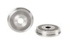 BREMBO 14.7127.20 ESSENTIAL LINE Tambur frana