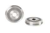 BREMBO 14.7127.20 ESSENTIAL LINE Tambur frana