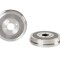 BREMBO 14.7127.20 ESSENTIAL LINE Tambur frana