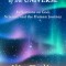 The Hours of the Universe: Reflections on God, Science, and the Human Journey