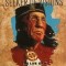 Lame Deer, Seeker of Visions: The Life of a Sioux Medicine Man