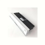 Placă electronică pentru frigider BOSCH 12028170 Original