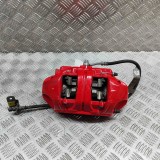 Etrier de fr&acirc;nă dreapta față TESLA MODEL Y 2024 OEM: Off-road | 29846278